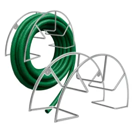 wieszak-hak-uchwyt-scienny-zwijacz-do-weza-ogrodowego-metalowy-organizer
