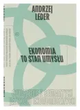 ekonomia-to-stan-umyslu-andrzej-leder