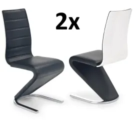 2x-designerskie-krzeslo-do-kuchni-jadalni-k194