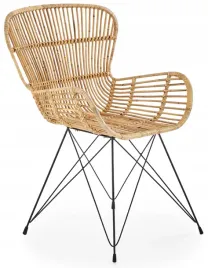rattanowy-fotel-do-salonu-k335-halmar-metalowy