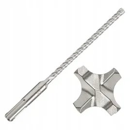 wiertlo-do-betonu-udar-hikoki-783290-18x450-400mm-sds-widia-4ostrza-2spira