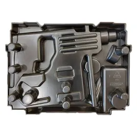 wklad-kalibracyjny-do-walizki-hsc-hikoki-c229569-do-mlotowiertarki-dh1826