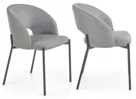 szare-popielate-krzeslo-metalowe-do-kuchni-jadalni-fotel-k373-halmar
