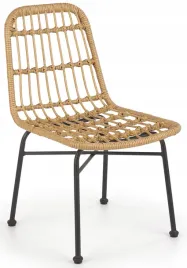 rattanowe-krzeslo-do-kuchni-jadalni-k401-halmar