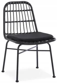 rattanowe-krzeslo-do-kuchni-jadalni-k401-czarne