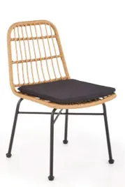 rattanowe-krzeslo-do-kuchni-jadalni-k401-poduszka