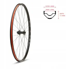 wtb-kolo-proterra-i23x700x-tyl-142x12-28-6-srub-sr