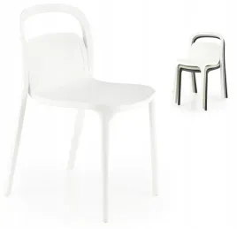 krzeslo-plastikowe-do-kuchni-jadalni-salonu-k490-biale-halmar