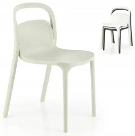 krzeslo-plastikowe-do-kuchni-jadalni-salonu-k490-mietowe-zielone-halmar