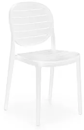 biale-krzeslo-plastikowe-do-kuchni-jadalni-k529-halmar