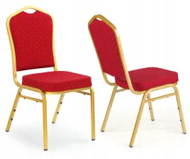 krzeslo-konferencyjne-bankietowe-weselne-k66-bordo