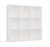 regal-malax-3x3-h-bialy