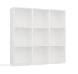 regal-malax-3x3-h-bialy