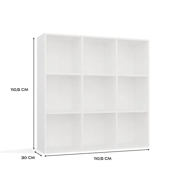 regal-malax-3x3-h-bialy