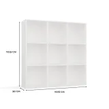 regal-malax-3x3-h-bialy