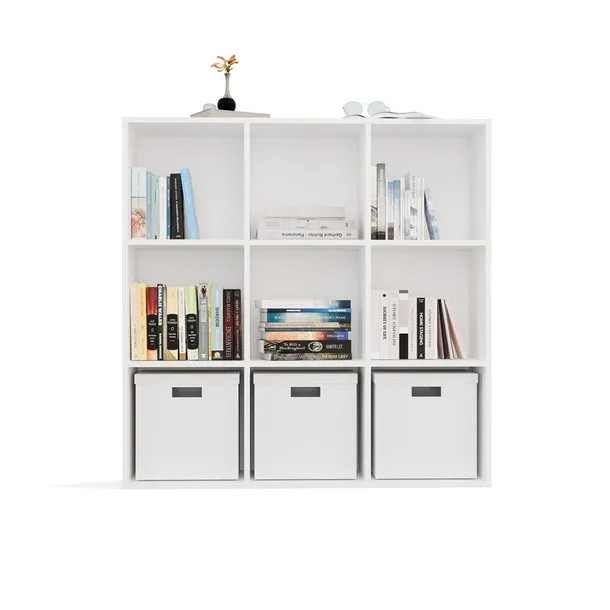 regal-malax-3x3-h-bialy