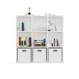 regal-malax-3x3-h-bialy