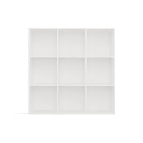 regal-malax-3x3-h-bialy-kod-producenta-7721851252-stan-nowy