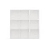 regal-malax-3x3-h-bialy-kod-producenta-7721851252-stan-nowy