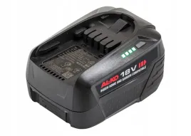 akumulator-al-ko-b100-5-li-18v-50-ah-wskaznik-led-power-for-all-alliance