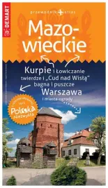 mazowieckie-polska-niezwykla-przewodnik