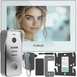 wideodomofon-force-prima-go-7-bialy-full-hd-brama-furtka