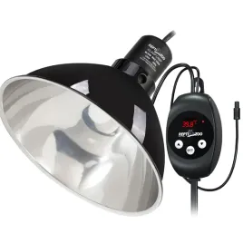 lampa-do-terrarium-z-termostatem-repti-zoo-big-lamp-with-thermostat