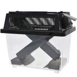 pojemnik-na-zywe-swierszcze-repti-zoo-crickets-keeper