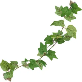 roslinka-sztuczna-na-magnesy-63cm-repti-zoo-magnetic-plant