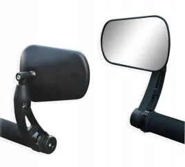 lusterko-w-kierownice-ajs-comfort-plus