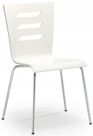 biale-krzeslo-w-stylu-skandynawskim-do-kuchni-jadalni-k155-halmar-sklejkowe