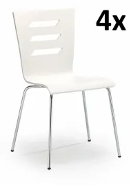 4x-biale-krzeslo-w-stylu-skandynawskim-do-kuchni-jadalni-k155-halmar
