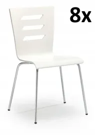 8x-biale-krzeslo-w-stylu-skandynawskim-do-kuchni-jadalni-k155-halmar