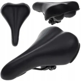 siodelko-rowerowe-meskie-trekkingowe-z-wentylacja-eco-skora-perforowana