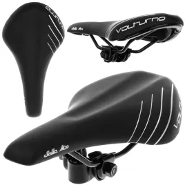 siodelko-rowerowe-meskie-do-rowerow-szosowy-eco-skora