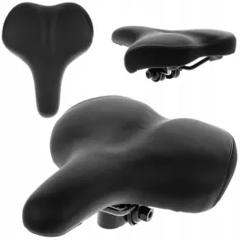 siodelko-rowerowe-szerokie-wygodne-ergonomiczne-siodlo-na-rower-eco-skora