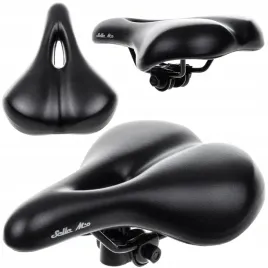 siodelko-rowerowe-wentylowane-z-otworem-wodoodporne-z-jarzmem