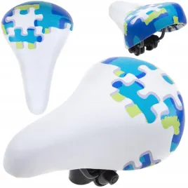 siodelko-rowerowe-dzieciece-do-rowerka-dzieciecego-wydoodporne-eco-skora