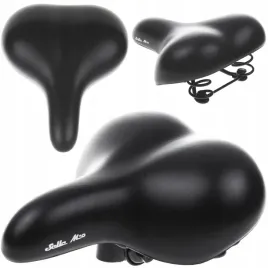 siodelko-rowerowe-damskie-miekkie-na-sprezynach-z-amortyzacja
