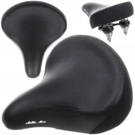 siodelko-rowerowe-duze-miekkie-wygodne-z-podwojnymi-sprezynami-selle-mio