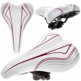 siodelko-rowerowe-dzieciece-z-jarzmem-eco-skora