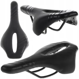 siodelko-rowerowe-meskie-szosowe-skorzane-otwor