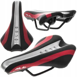 siodelko-rowerowe-wodoodporne-szosowe-eco-skora