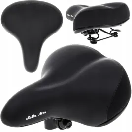 siodelko-rowerowe-miekkie-wygodne-na-sprezynach-damskie-meskie-selle-mio