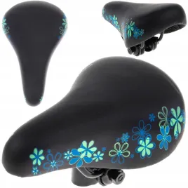 siodelko-rowerowe-dla-dzieci-ozdobne-eco-skora