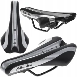 siodelko-rowerowe-szosowe-eco-skora-wodoodporne