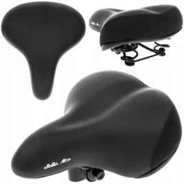 siodelko-rowerowe-miekkie-wygodne-na-sprezynach-damskie-meskie-selle-mio
