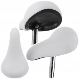 siodelko-rowerowe-do-rowerka-dzieciecego-dzieciece-ze-wspornikiem-222mm