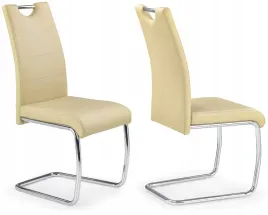 krzeslo-do-kuchni-jadalni-k211-bezowe-halmar