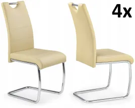 4x-krzesla-do-kuchni-jadalni-k211-bezowe-halmar
